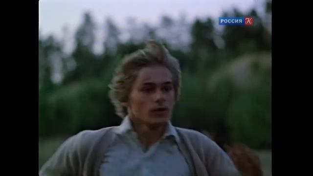 Пацаны. «Я подозвал коня...»