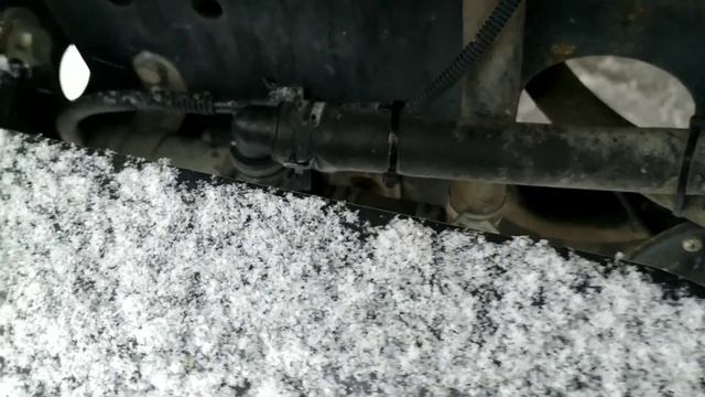 Ошибка 37. Как снять блокировку. Предпусковой подогреватель Бинар 5S.