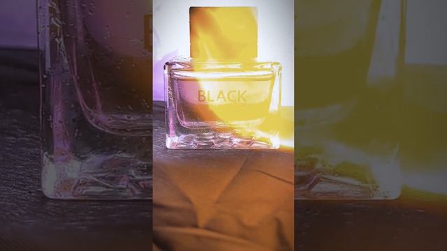 Black.mp4