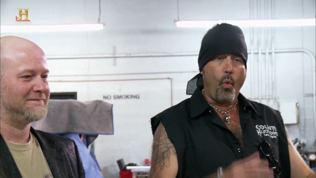 Поворот-наворот.s02-21