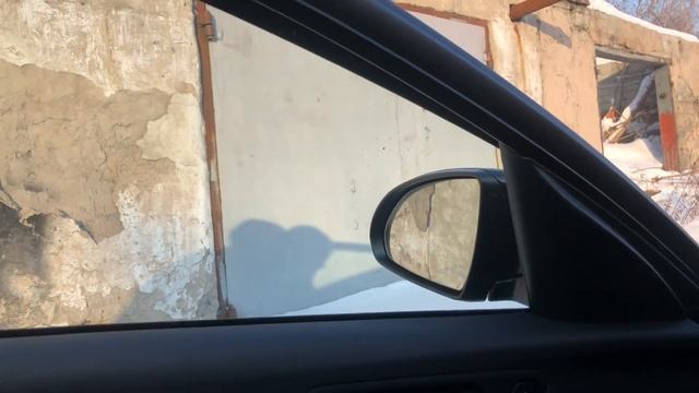 Скрытые функции Киа оптима)))