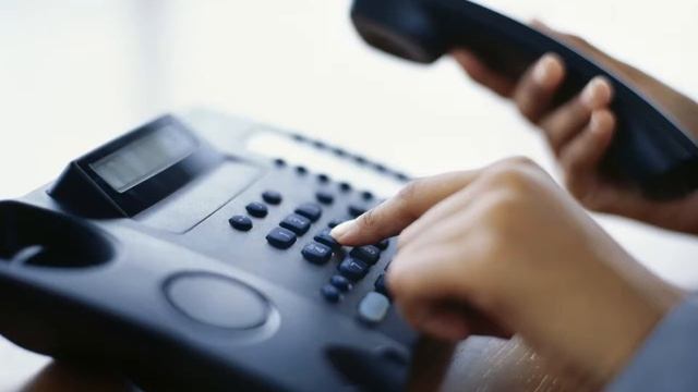 Телефонные приколы, пранк.