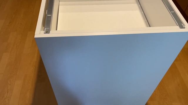 Как сделать кухонный остров своими руками