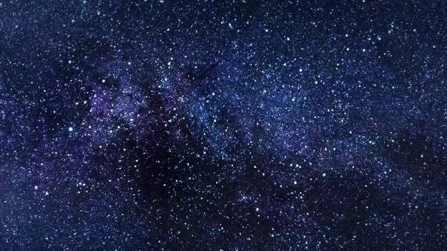 DEEP Healing Meditation