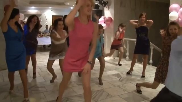 Банда Одесса тополя