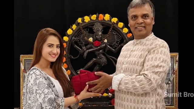सब इंस्पेक्टर कृष्णा ने गौरी और जीत के बेटा शिव को ढूंढ ली