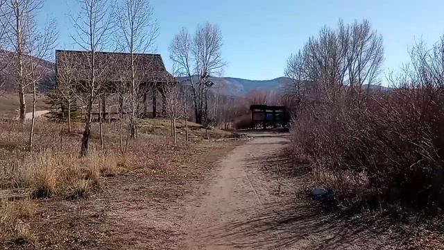 #598. Работа клинера в США. Клиенты торгуются за 20 Долларов!Новые уроки каждый день.