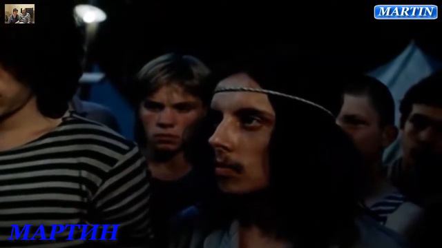 Виталий Чернецкий Я ПОДОЗВАЛ КОНЯ  01 03 2017  В М Н Ш