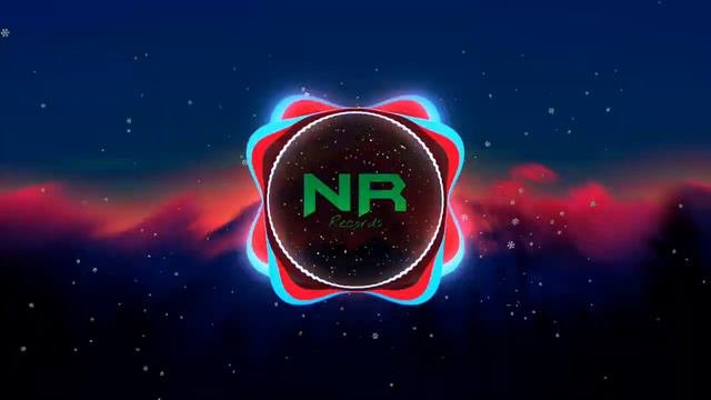 песня караван (remix )