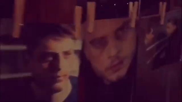 KARA SEVDA ЧЁРНАЯ ЛЮБОВЬ ЗА КАДРОМ ВСЕ ЧТО ПРОИСХОДИЛА ЗА КАДРОМ СЪЁМКИ СЕРИ HD