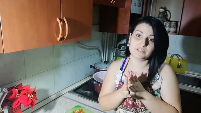 Цукаты из чернослива. Шаг за шагом. Tехника, советы