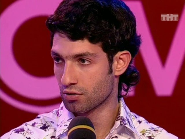 Таир Мамедов - Анонсы книг