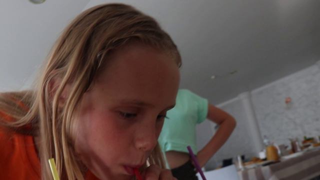 А4.mp4