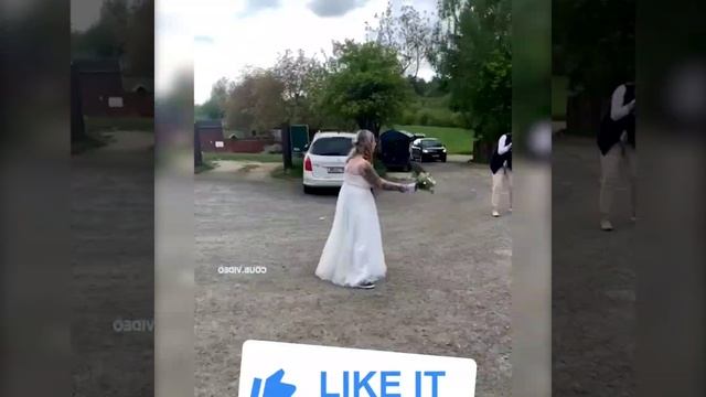 приколы.mp4