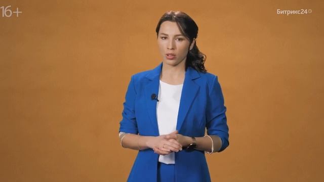 02 Зачем нужна CRM Отвечаем, кому и для чего нужна CRM система