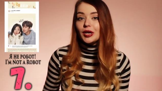 ТОП 20 САМЫХ СМЕШНЫХ ДОРАМ || МОЙ ВЫБОР - ЛУЧШИХ.