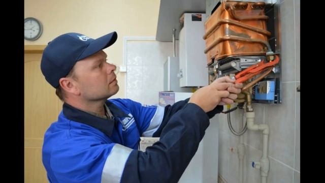 #Газовая колонка. #Розжиг c хлопком. Основный причины. #Ремонт газовой колонки.