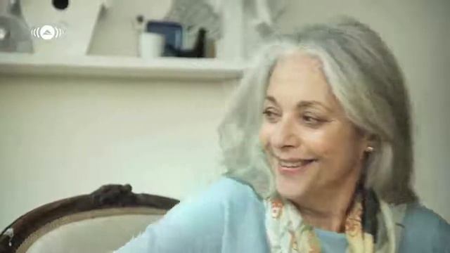 Махер Зейн / Нашид Number One For Me