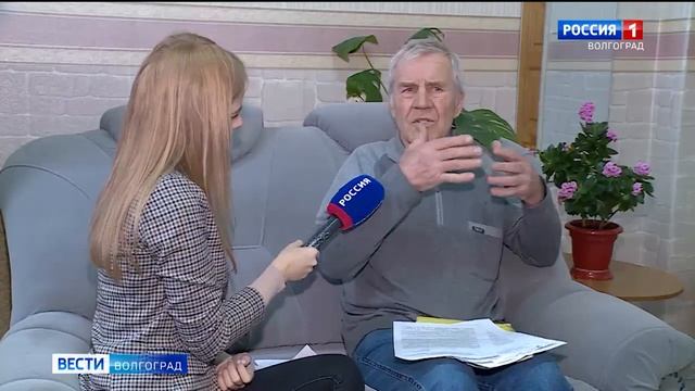 Кому положена компенсация за капитальный ремонт, и как ее получить?