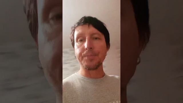 Отзыв о курсе проекта " Творчество чувств " часть 1