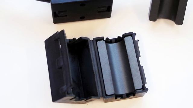 Как выбрать HDMI кабель? | Разбор