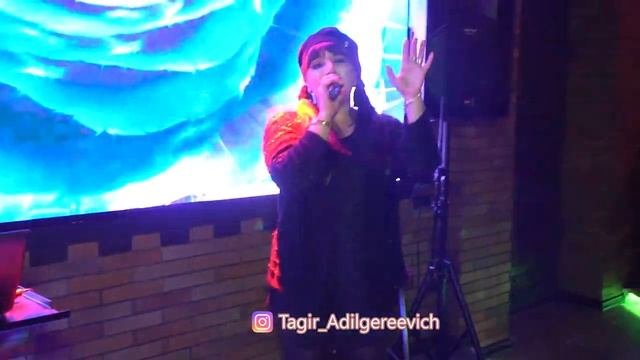 САМАЯ ДОБРАЯ ПЕСНЯ..mp4