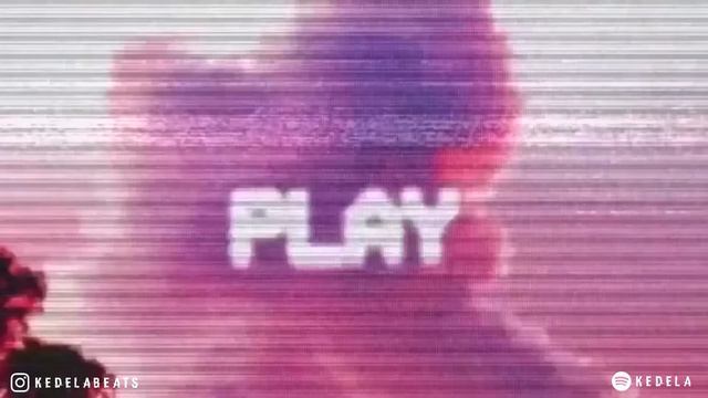 KEDELA - MINDSET