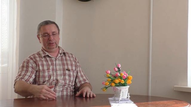 110 Как сделать карьеру в полиции без покровительства и протекции. Карьера часть 2