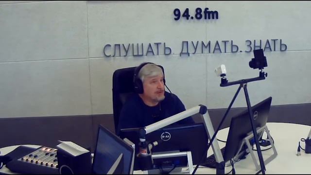 С. Савельев. Доказать свое величие