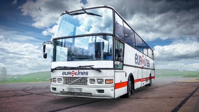 ДОМ на КОЛЁСАХ - УТЕПЛИЛИ, можно жить! Часть 5