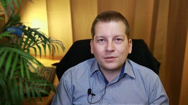 Гравитация (или что мы знаем о гравитации на самом деле?)