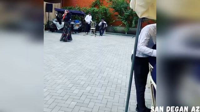 Шовда Дамаева Хьо Вола Безамца??2021