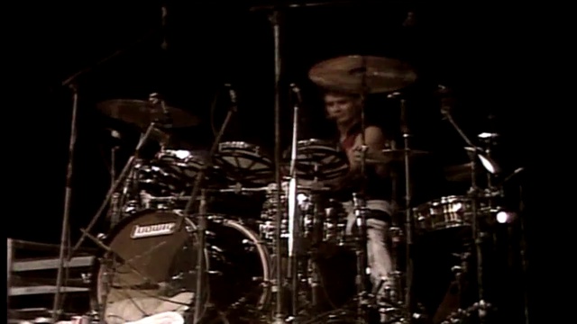 INXS (HD Live _) - Original Sin