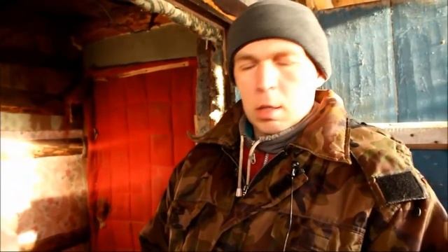 КОРМЛЕНИЕ КУР НЕСУШЕК ЗИМОЙ. Повышаем яйценоскость!