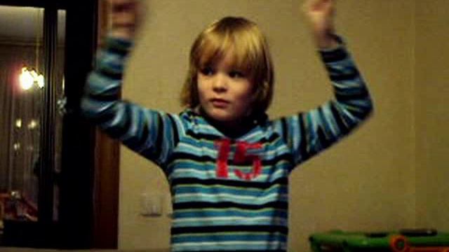 2006-2010 Ильины.mp4