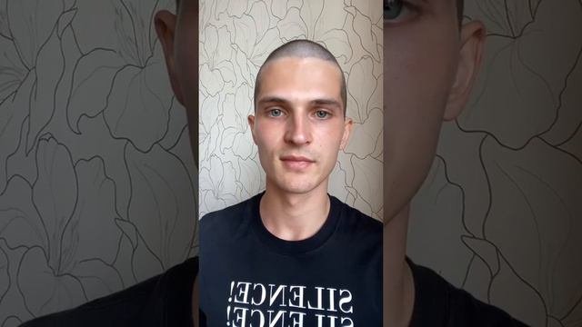 Даниил Зуев. трансляция с ВК (02 06)