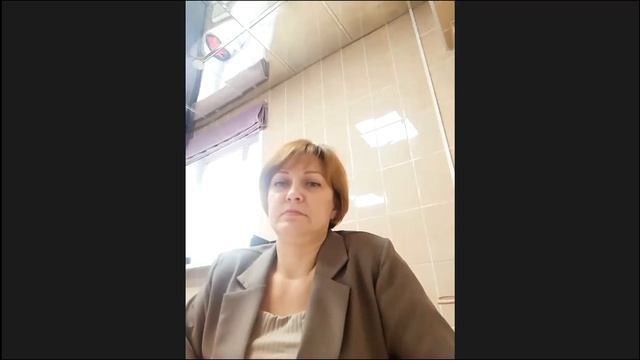 Игровой тренинг с эмоциональным тренажером LIVE&LOVE