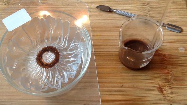 Мыловарение для начинающих! Мыло Подсолнух! Подробный мастер-класс! Что нужно начинающему мыловару?