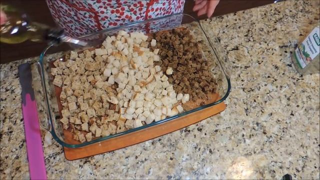 СУХАРИКИ ПИКАНТНЫЕ. Кириешки. Как приготовить хрустящие сухарики. Простой рецепт. (Сrackers)