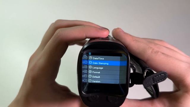 Прибор ночного видения с AliExpress за 25$!