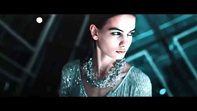 Skrillex, PEEKABOO, Flowdan, & G-Rex - Badders (KEAN DYSSO Remix)