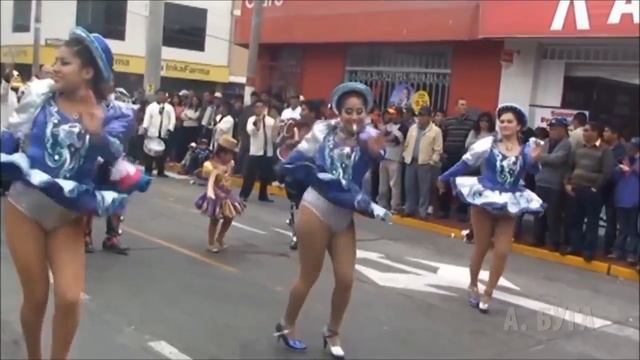 РАМАМБА_Улетный позитив_Ногу свело.mp4