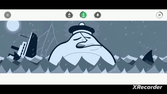 бит бокс