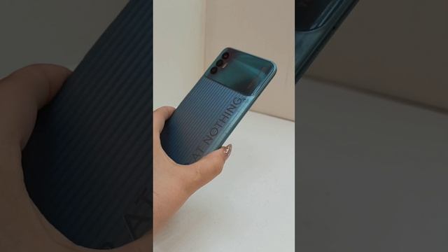 Видео №348249