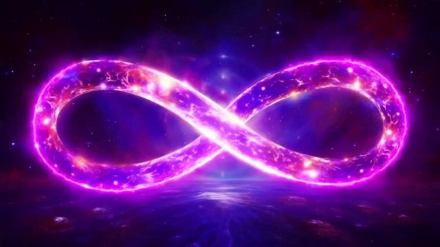 ЧАСТОТА ВСЕЛЕННОЙ - 1111 ГЦ-самая мощная частота во вселенной
