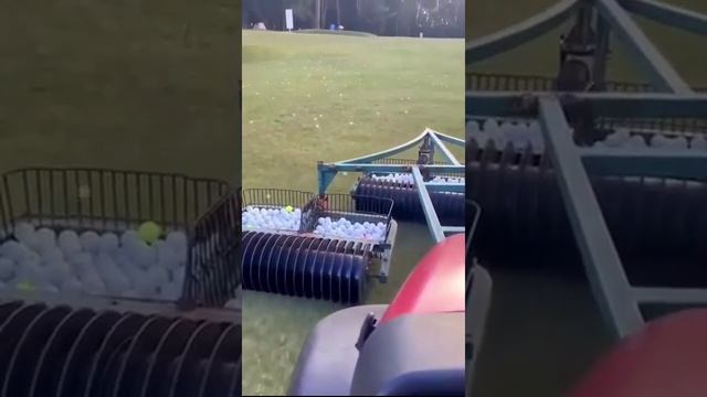 Современные технологиии
