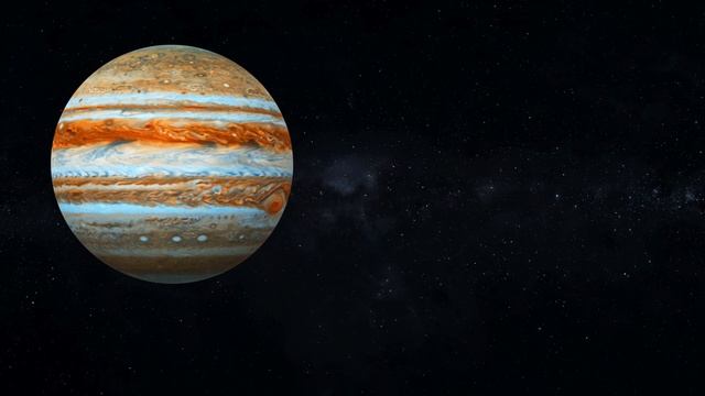 КОСМИЧЕСКАЯ МУЗЫКА  Alex Franc