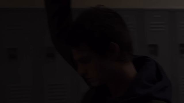 TRVNSPORTER, Narvent, SKVLENT - Miss You (4K Music Video)