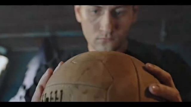 Яшин фильм