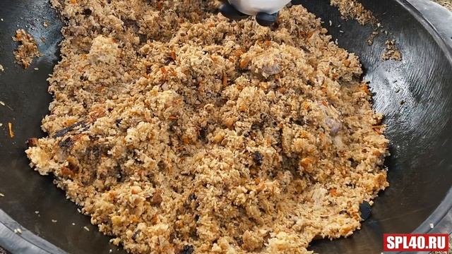 Сплав на байдарках в подмосковье.mp4